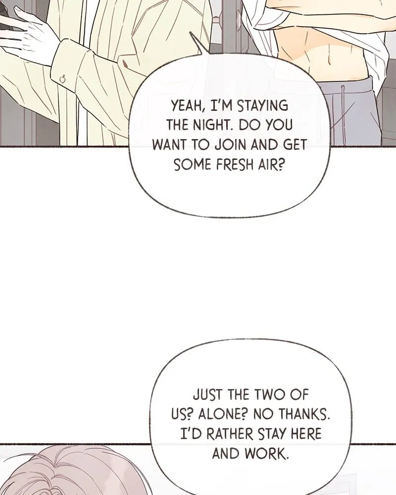 Read Transference Manga Online