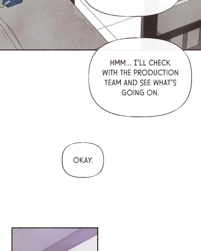 Read Transference Manga Online
