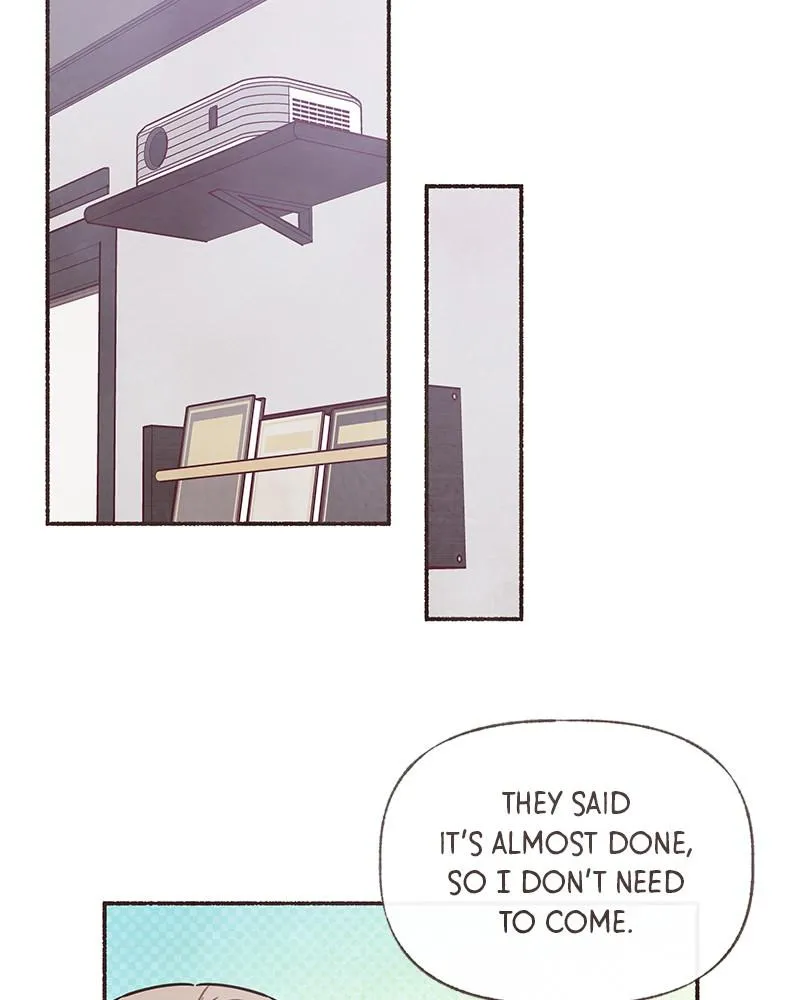 Read Transference Manga Online