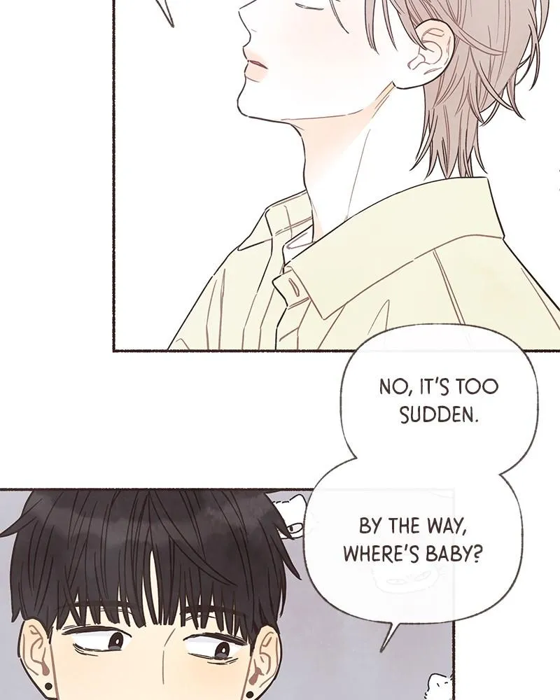 Read Transference Manga Online