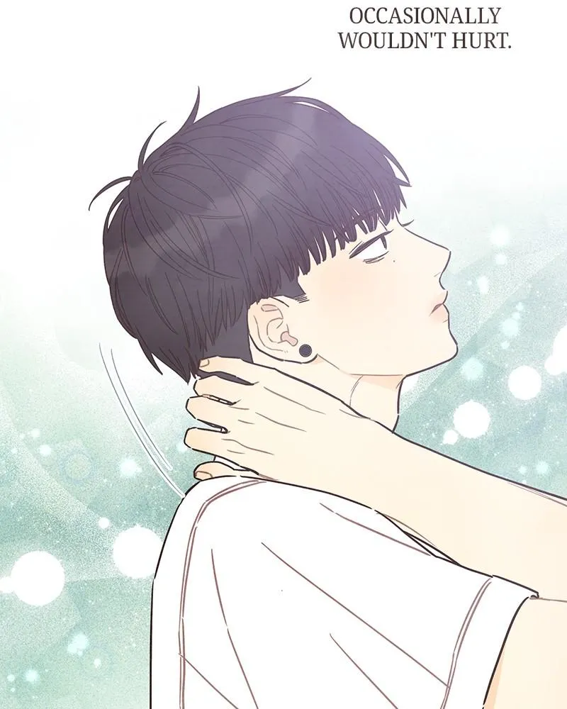 Read Transference Manga Online