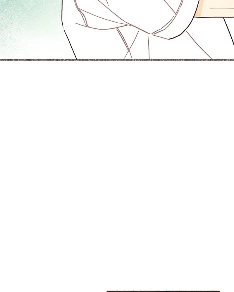 Read Transference Manga Online