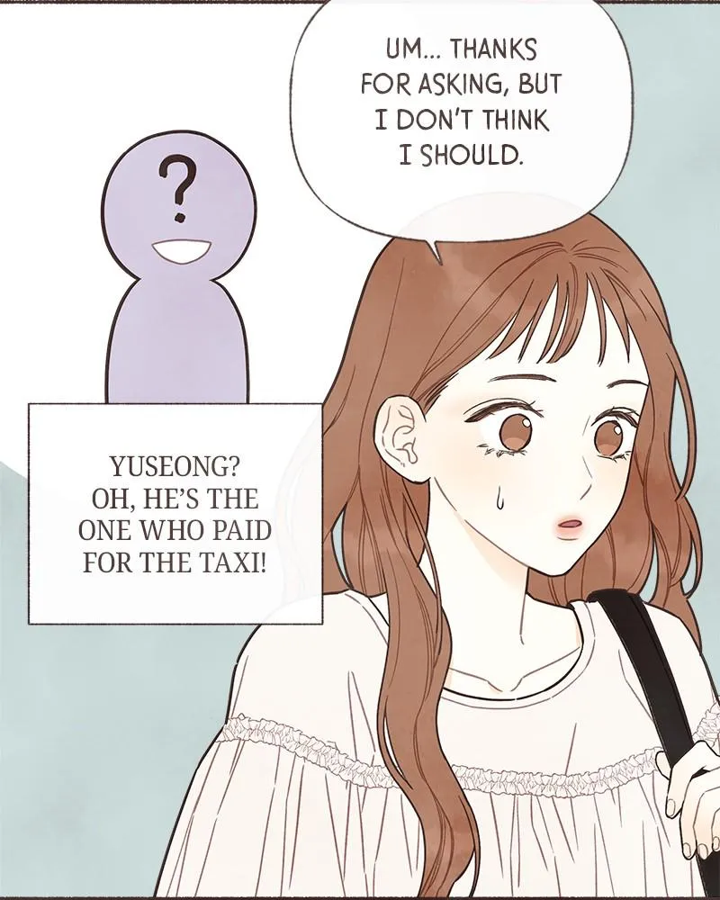 Read Transference Manga Online