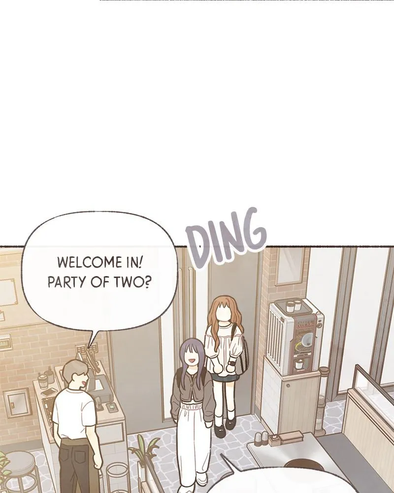 Read Transference Manga Online