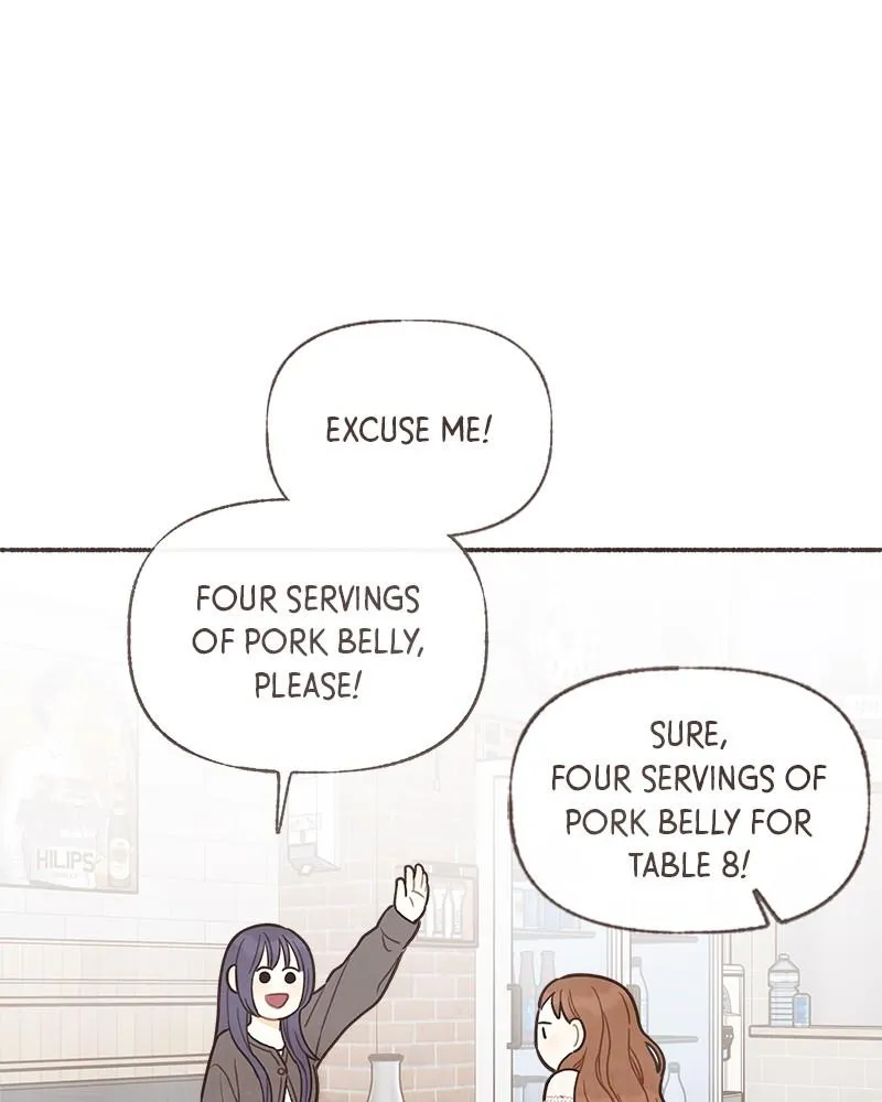 Read Transference Manga Online