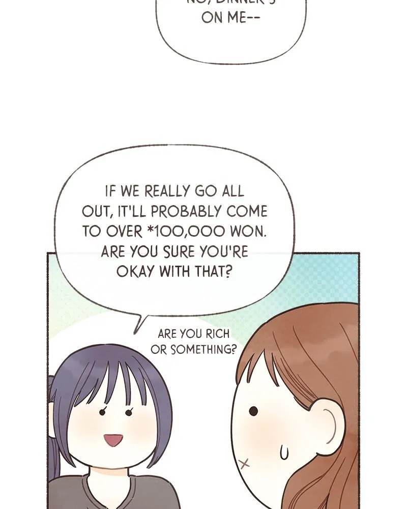 Read Transference Manga Online