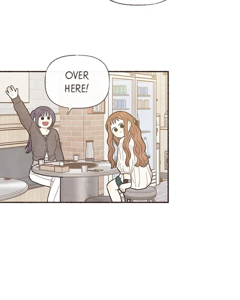 Read Transference Manga Online