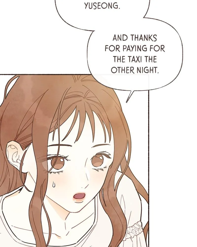 Read Transference Manga Online