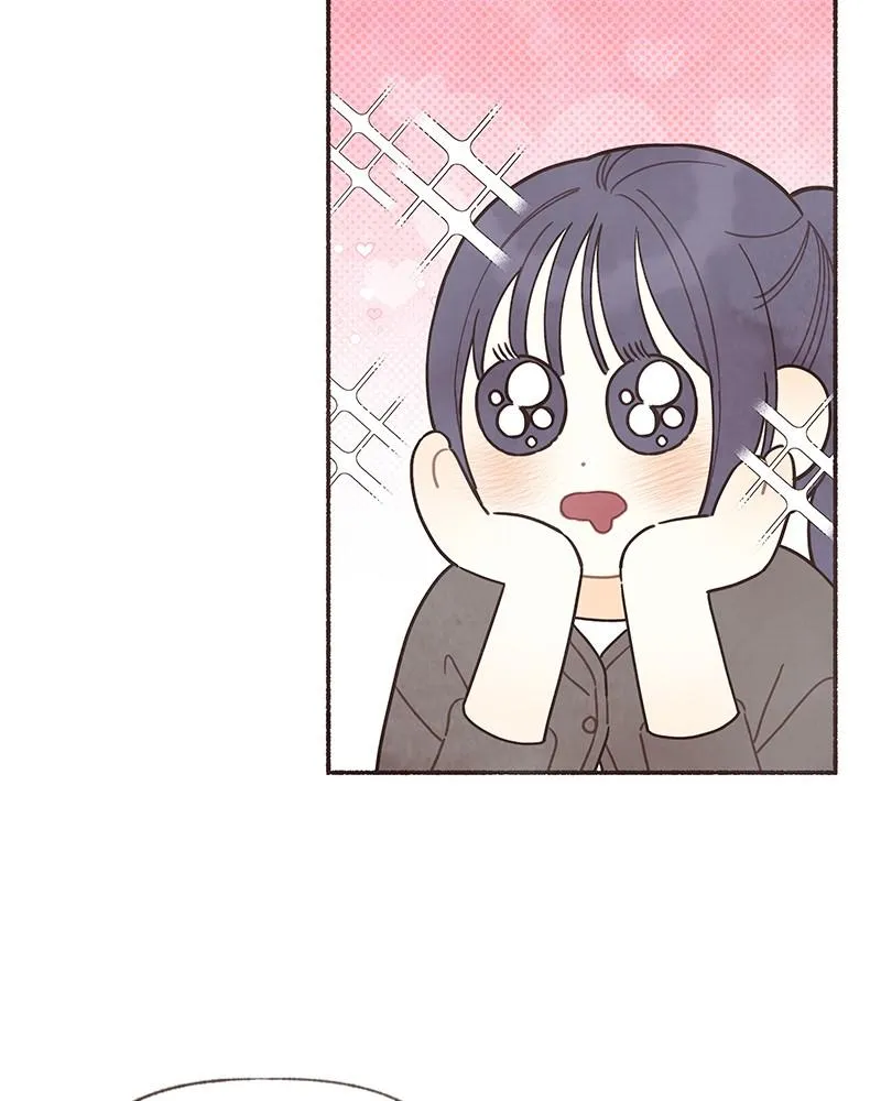 Read Transference Manga Online