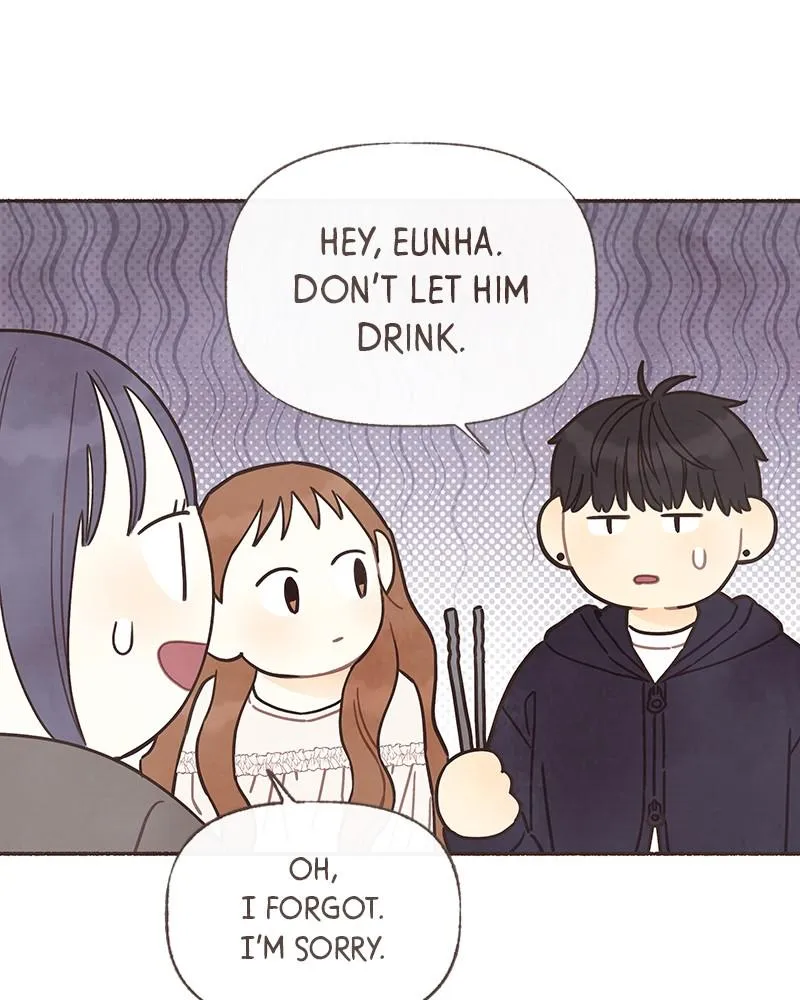 Read Transference Manga Online