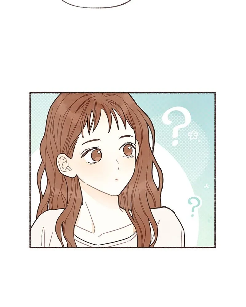 Read Transference Manga Online