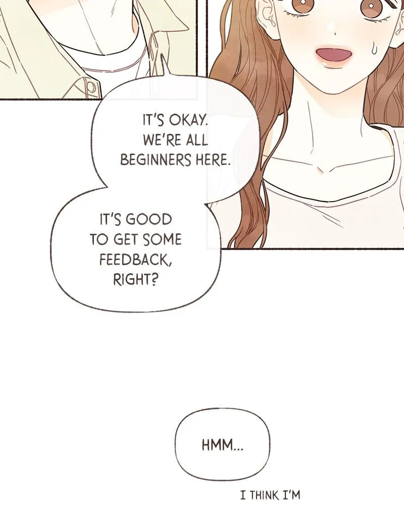 Read Transference Manga Online