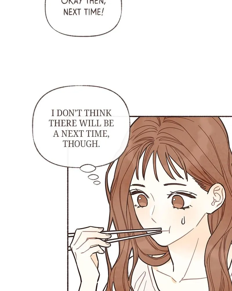 Read Transference Manga Online