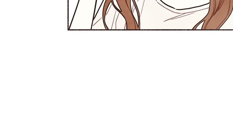 Read Transference Manga Online