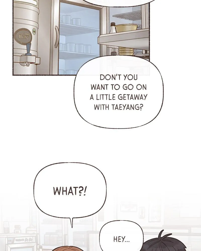 Read Transference Manga Online