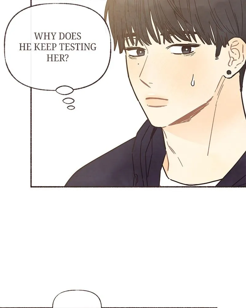 Read Transference Manga Online