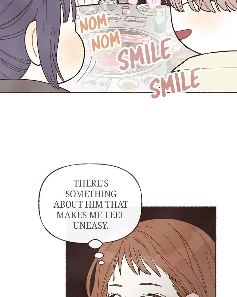 Read Transference Manga Online