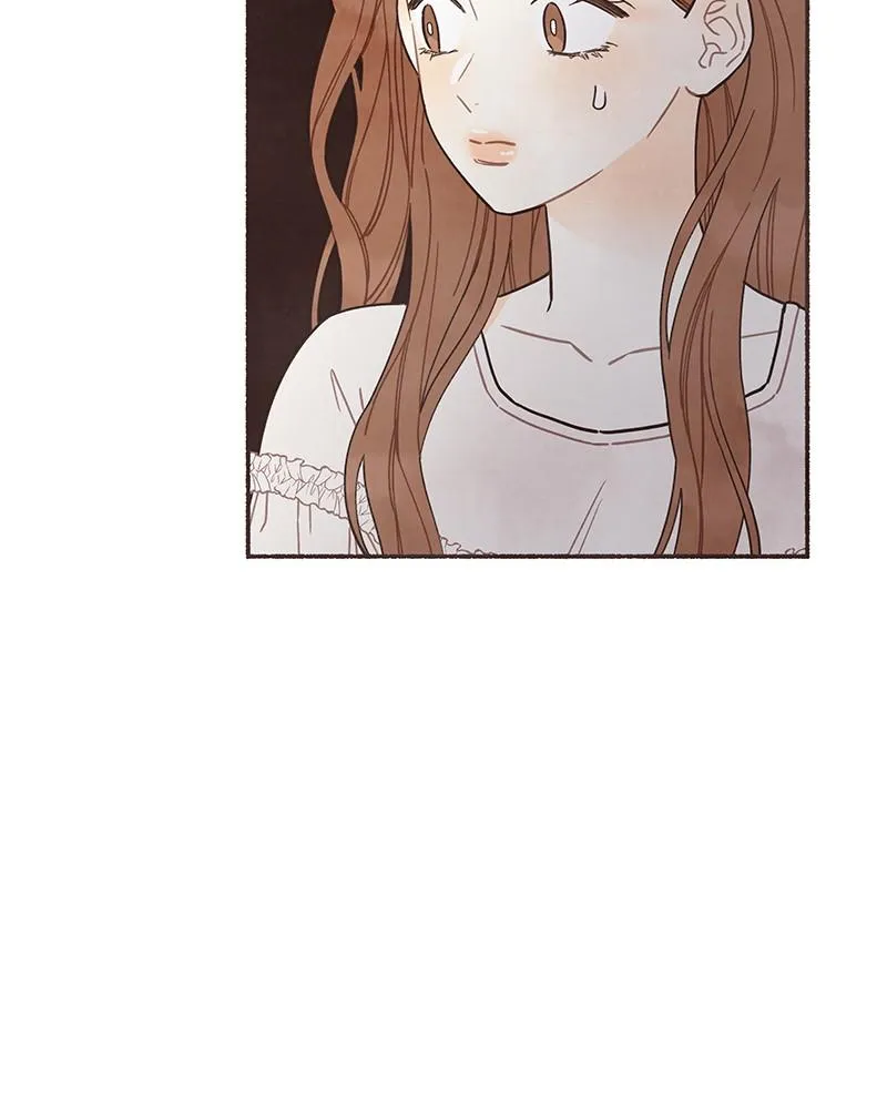 Read Transference Manga Online