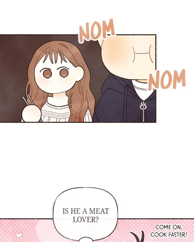 Read Transference Manga Online