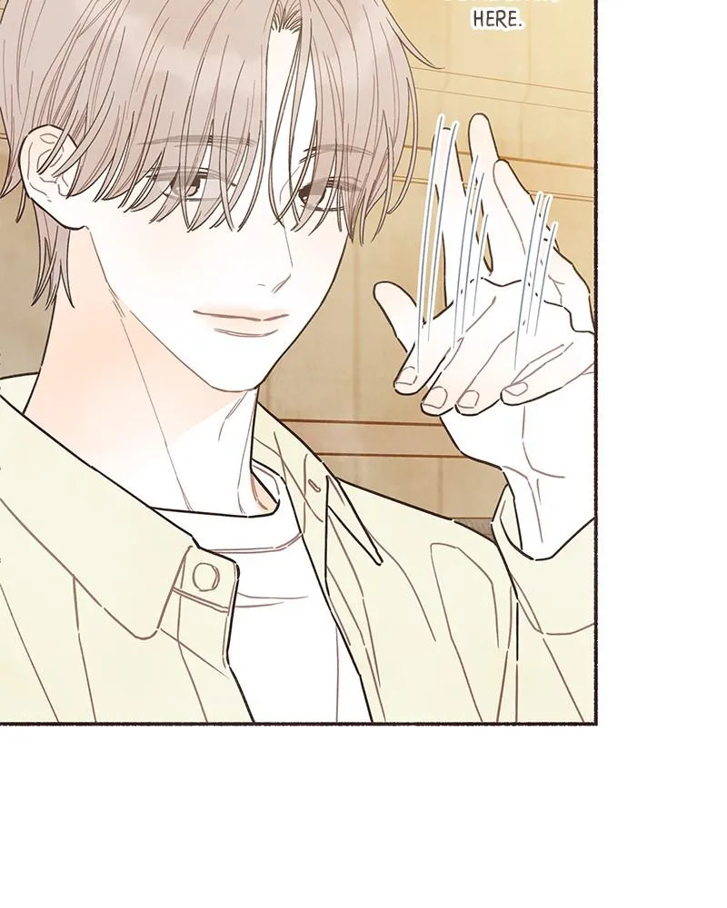 Read Transference Manga Online