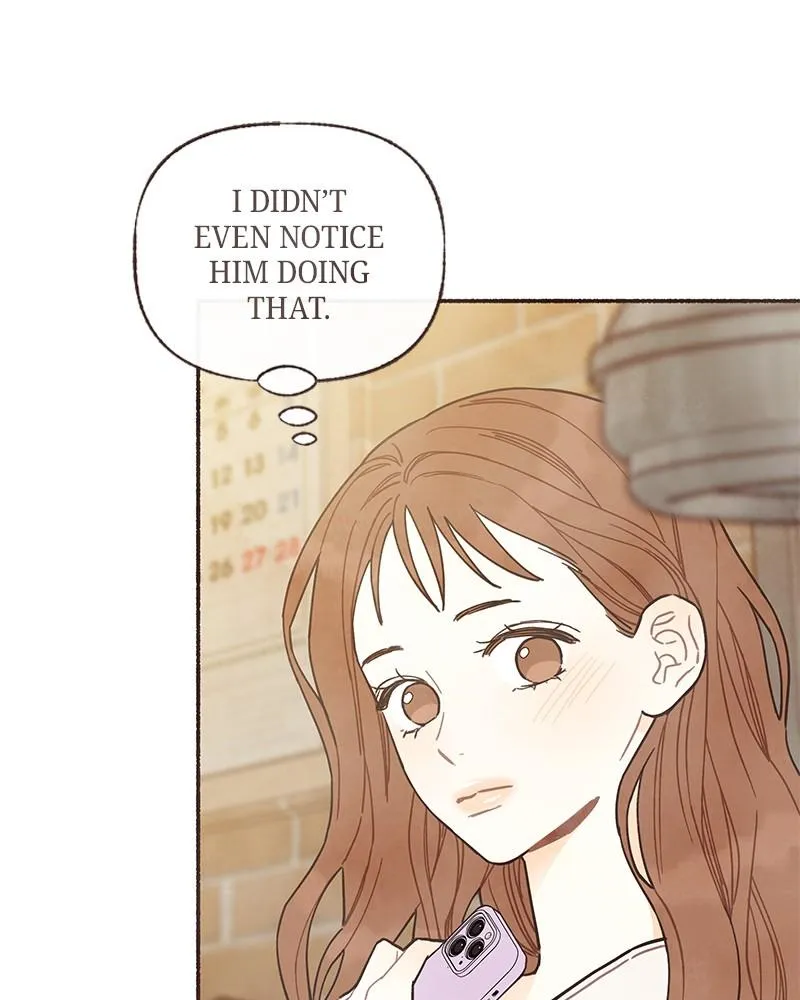 Read Transference Manga Online