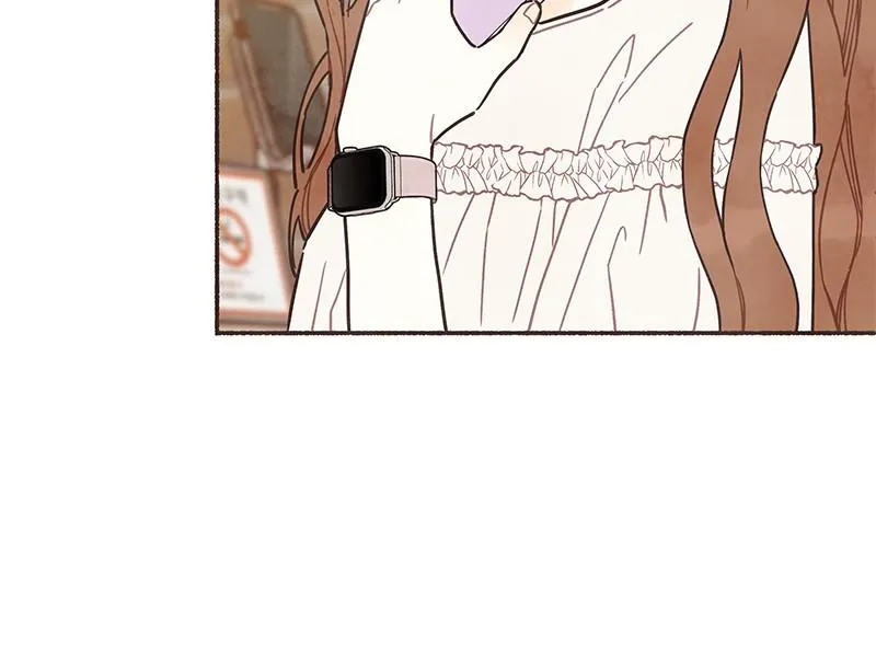 Read Transference Manga Online