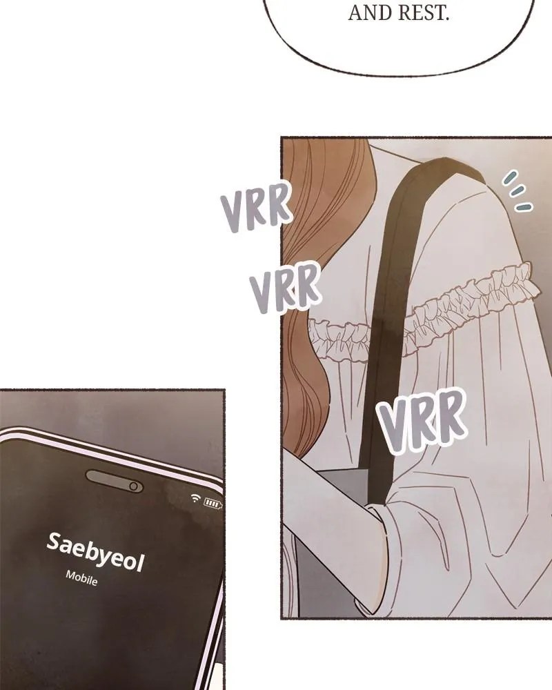 Read Transference Manga Online