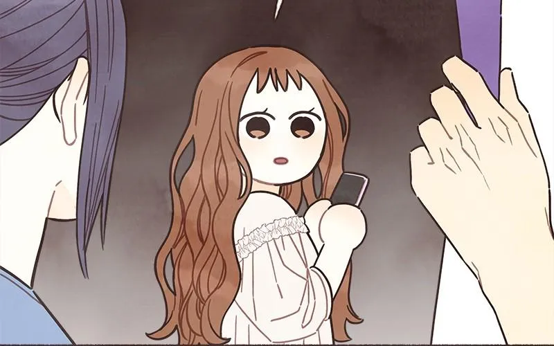 Read Transference Manga Online