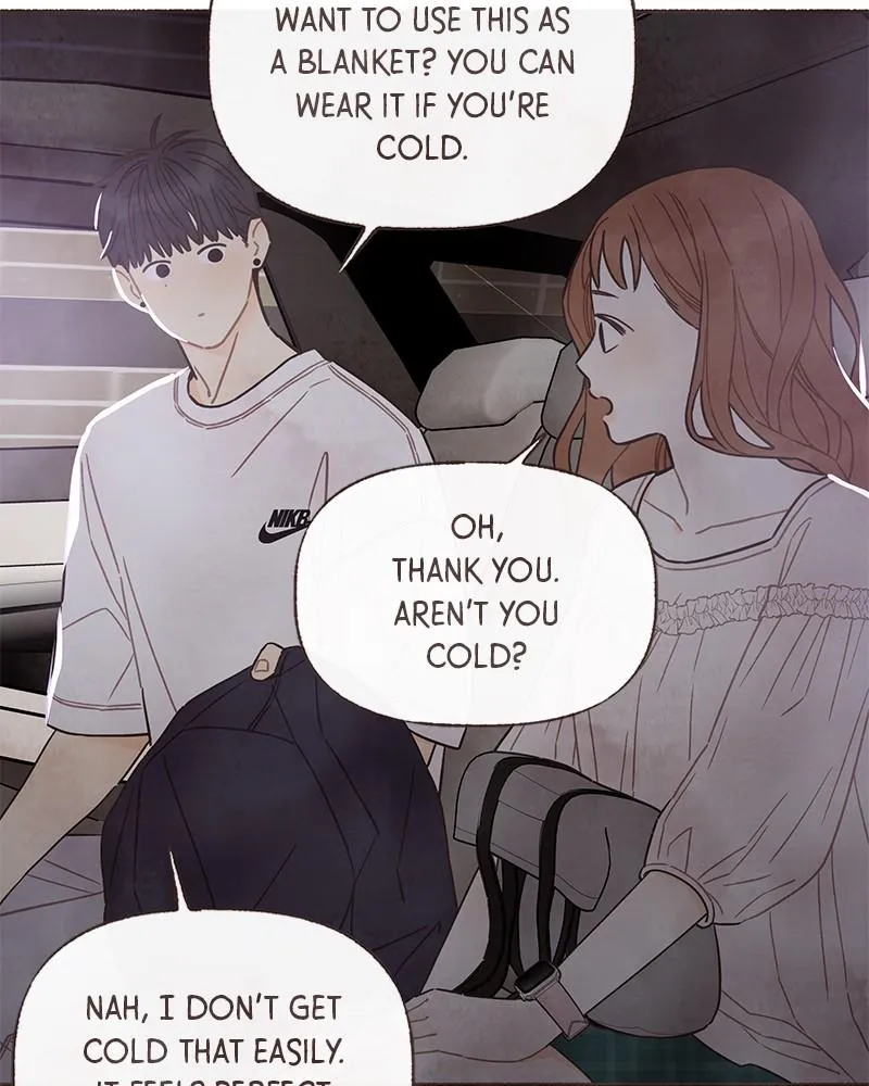 Read Transference Manga Online