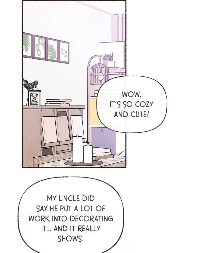 Read Transference Manga Online