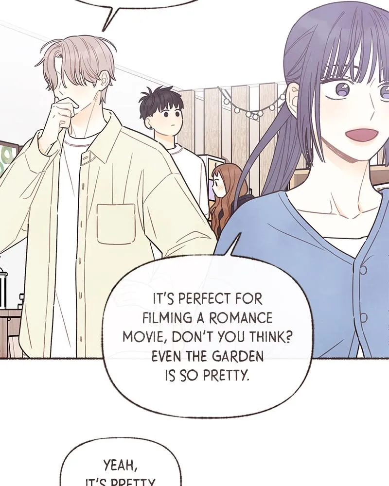 Read Transference Manga Online
