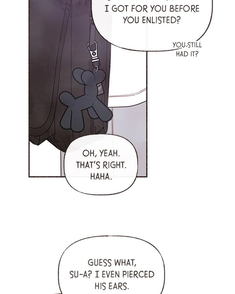 Read Transference Manga Online