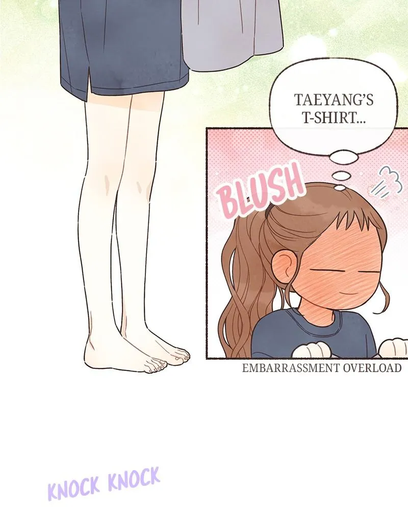 Read Transference Manga Online