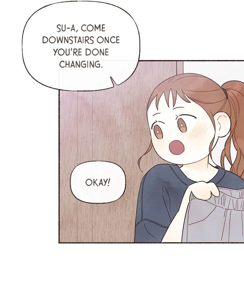 Read Transference Manga Online
