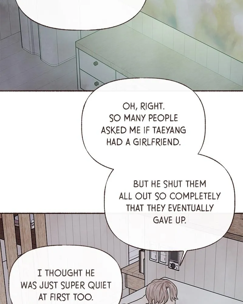 Read Transference Manga Online