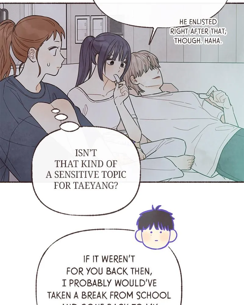 Read Transference Manga Online