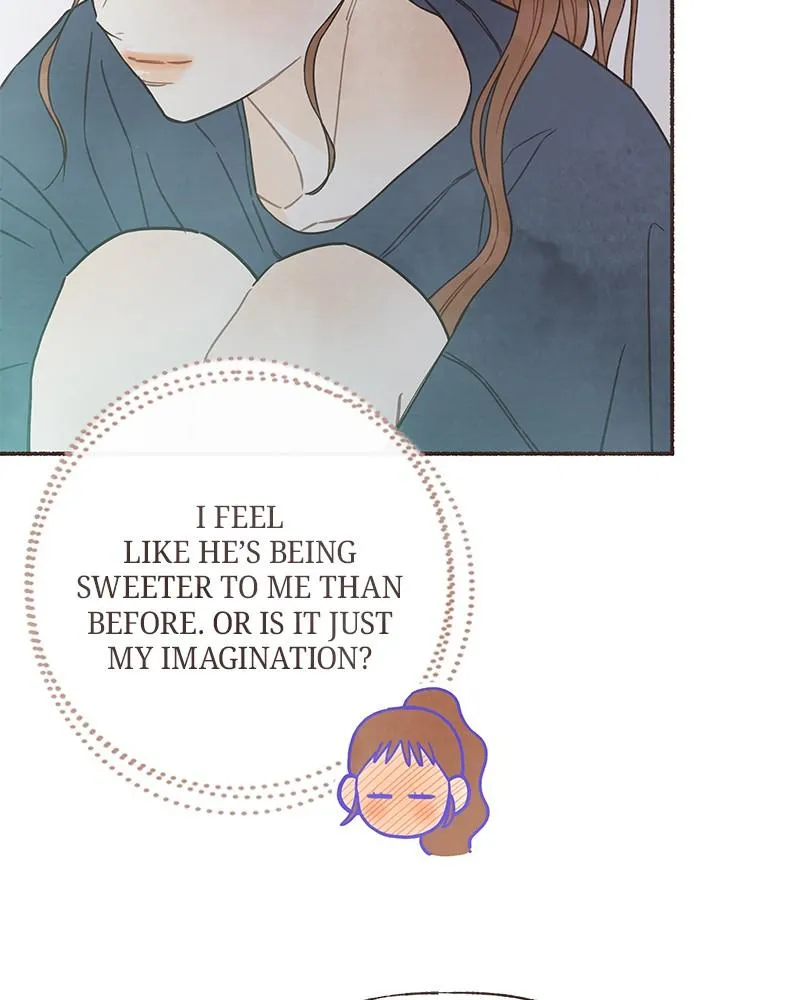 Read Transference Manga Online