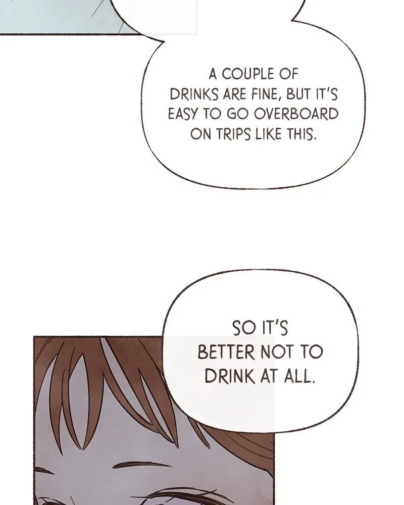 Read Transference Manga Online