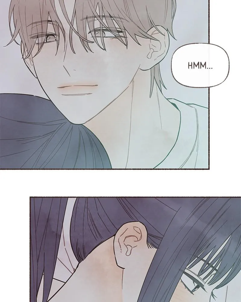 Read Transference Manga Online