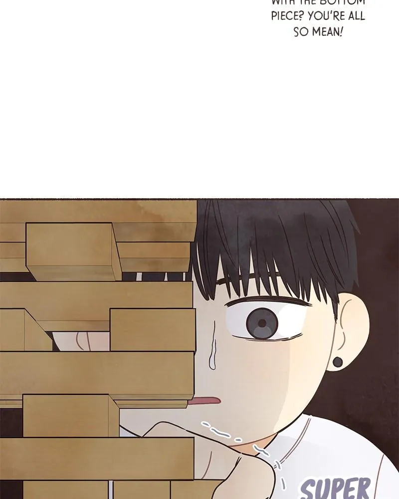 Read Transference Manga Online