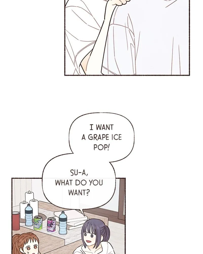 Read Transference Manga Online