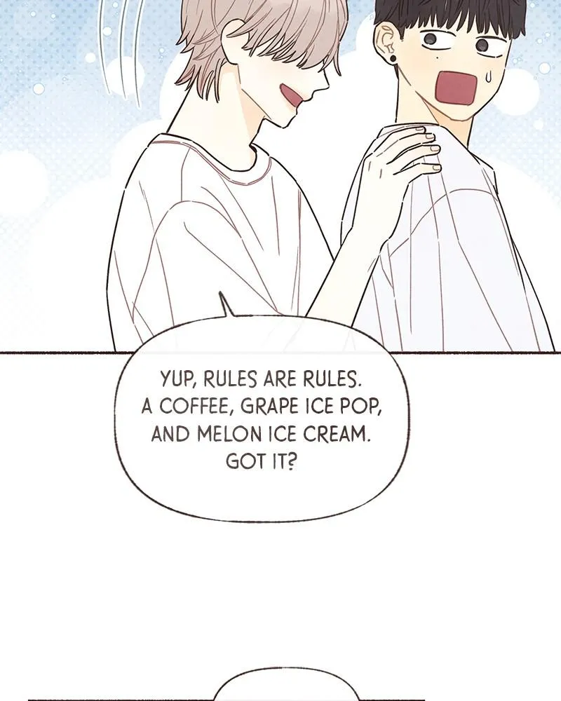Read Transference Manga Online