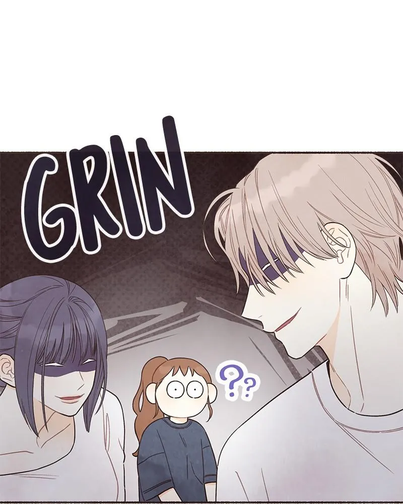 Read Transference Manga Online