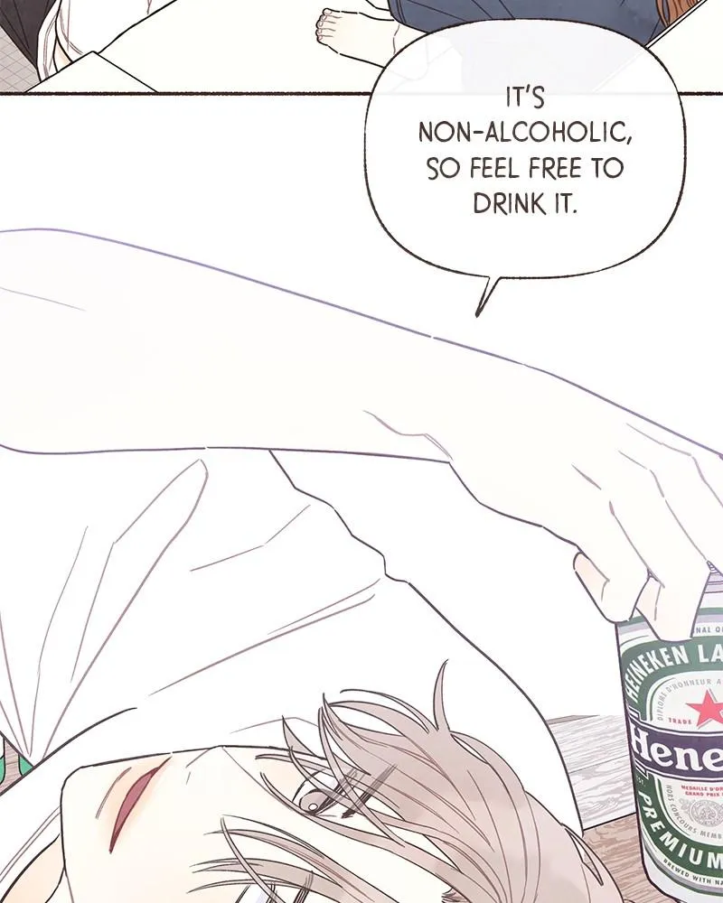 Read Transference Manga Online