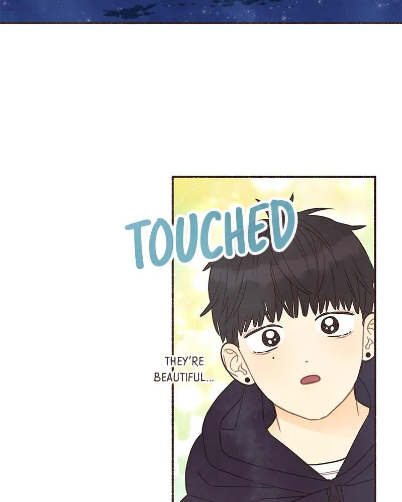 Read Transference Manga Online