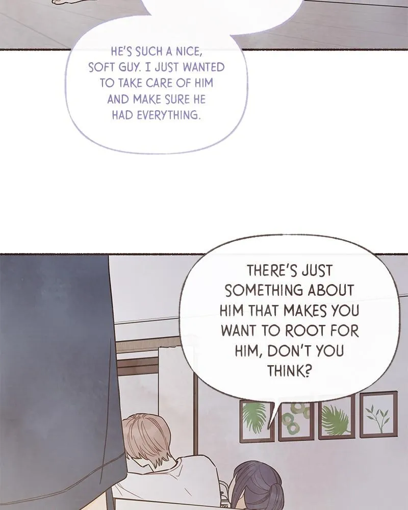 Read Transference Manga Online