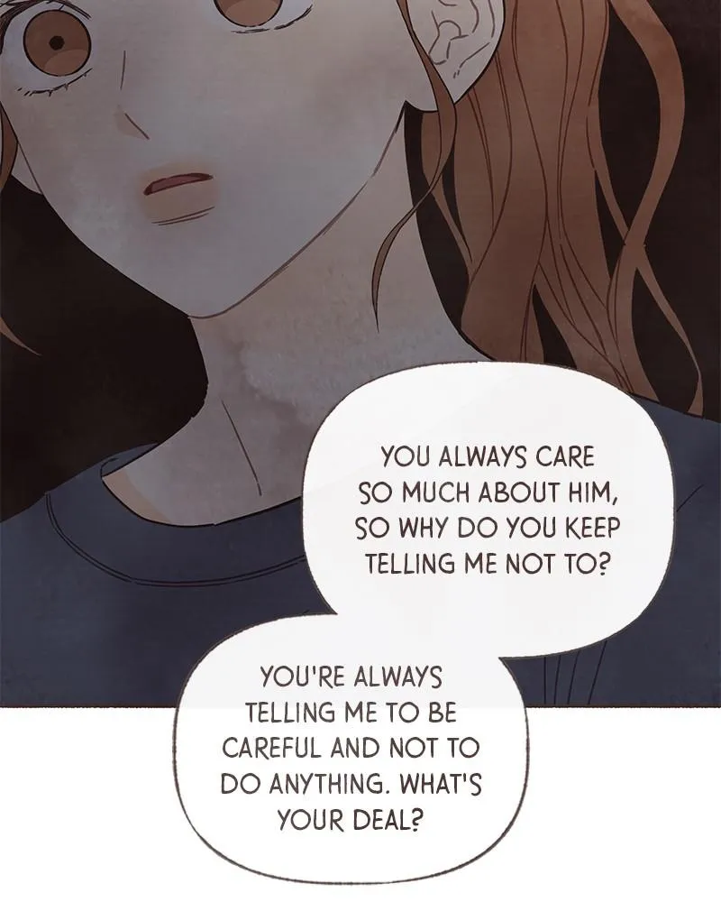 Read Transference Manga Online