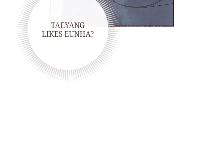 Read Transference Manga Online
