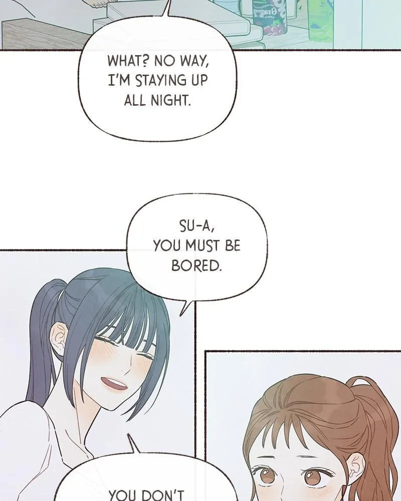 Read Transference Manga Online
