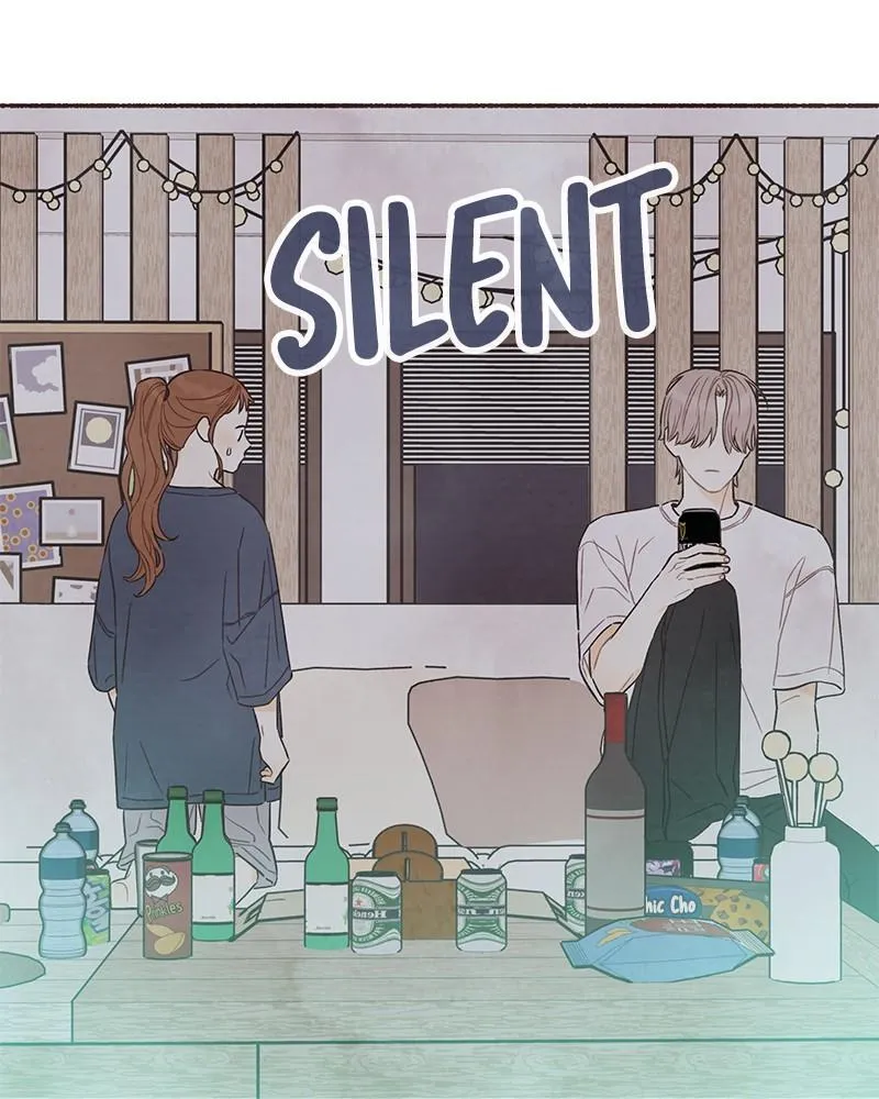 Read Transference Manga Online